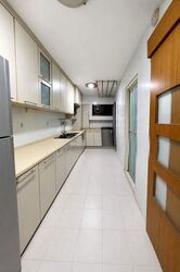 Blk 276D Jurong West Street 25 (Jurong West), HDB 5 Rooms #625411831